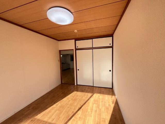 物件内観写真19　(室内)