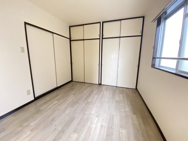 物件内観写真6　(※別部屋のお写真で、現況優先と致します。)