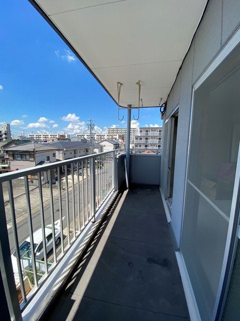 物件内観写真12　(※別部屋のお写真で、現況優先と致します。)