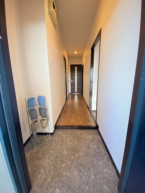 物件内観写真15　(※別部屋のお写真で、現況優先と致します。)