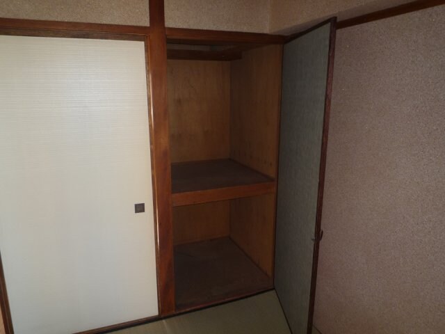 物件内観写真13　(※別部屋のお写真で、現況優先と致します。)