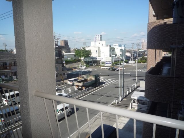 物件内観写真15　(※別部屋のお写真で、現況優先と致します。)