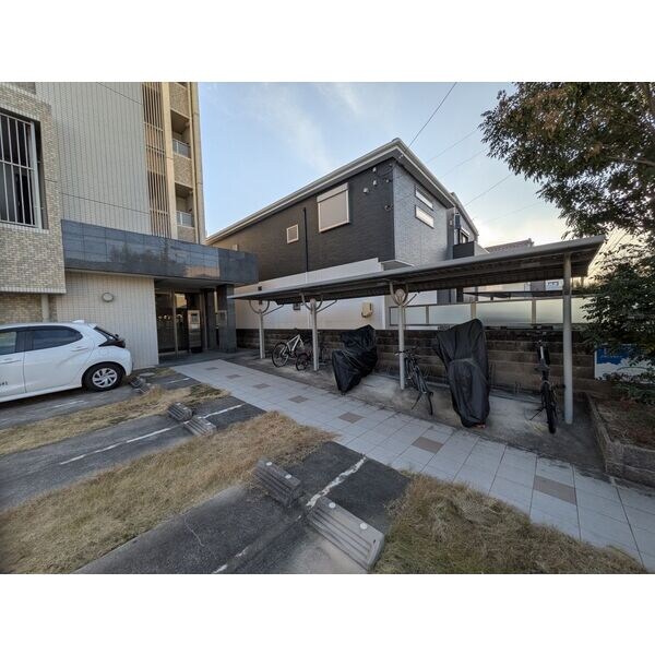 物件内観写真13　