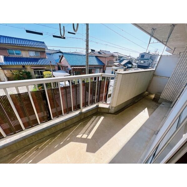 物件内観写真11　