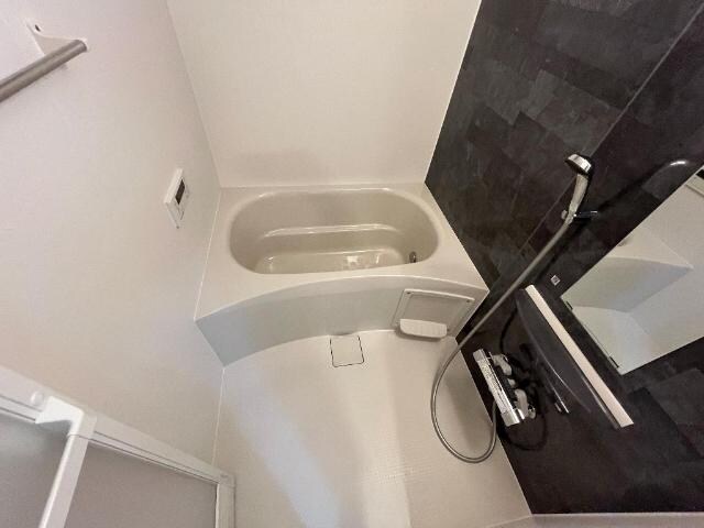 物件内観写真18　(バス／シャワールーム等)
