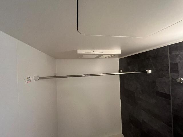 物件内観写真19　(浴室乾燥機)