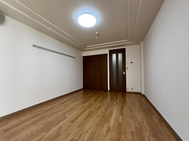 物件内観写真23　(室内)