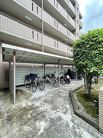 物件内観写真24　