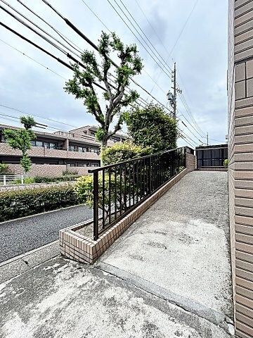 物件内観写真25　