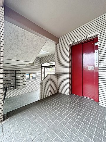 物件内観写真26　