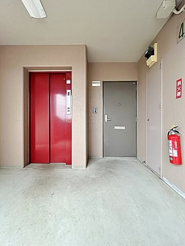 物件内観写真27　