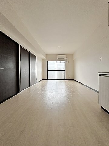 物件内観写真29　