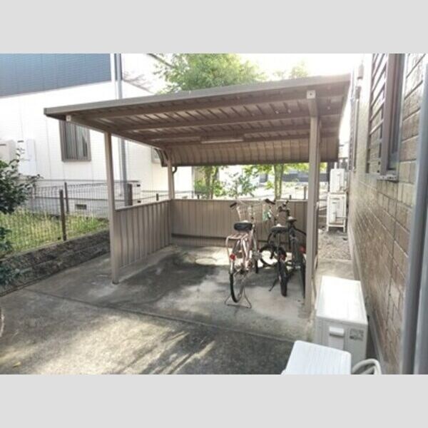 物件内観写真13　