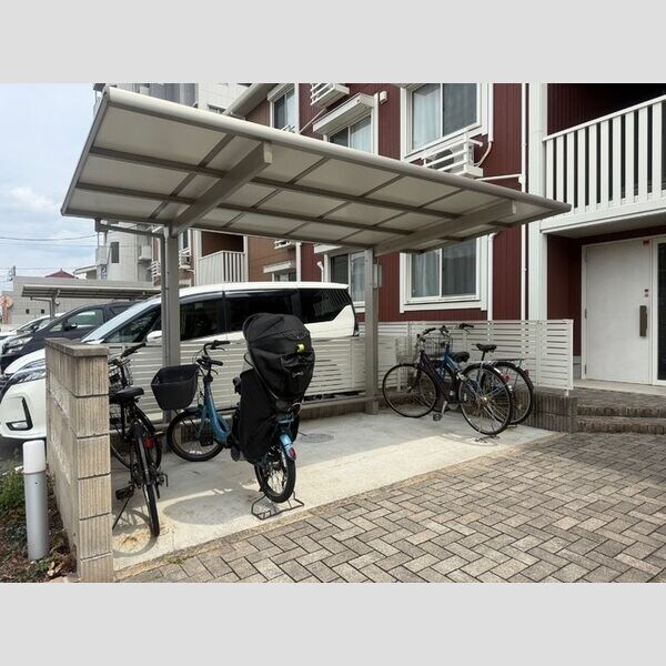 物件内観写真13　