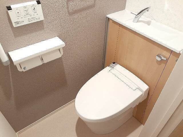 物件内観写真13　