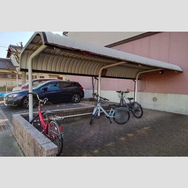 物件内観写真12　