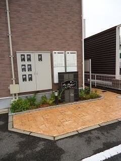 物件内観写真11　