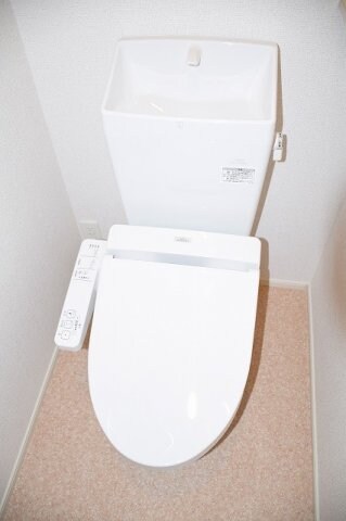 物件内観写真13　