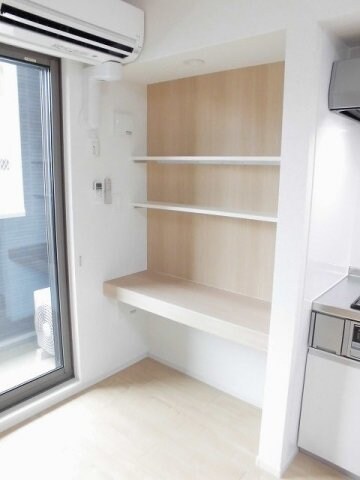 物件内観写真13　