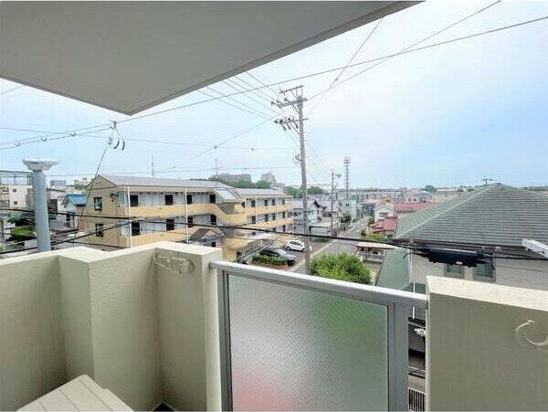 物件内観写真18　