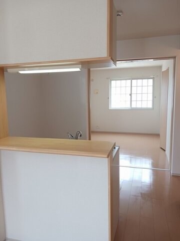 物件内観写真11　