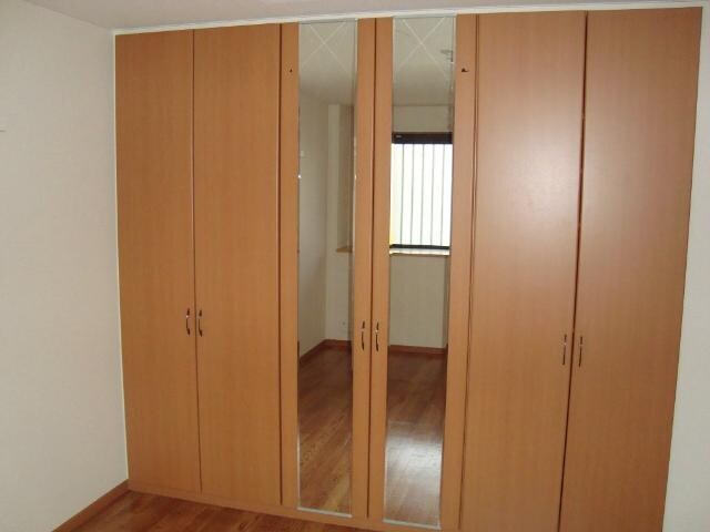 物件内観写真17　(クローゼット（イメージ）)