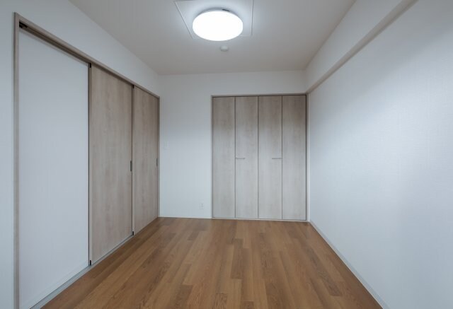 物件内観写真10　(同物件別号室の写真です。)