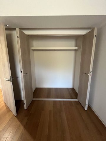 物件内観写真11　(同物件別号室の写真です。)