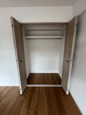 物件内観写真13　(同物件別号室の写真です。)