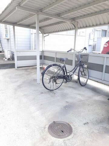 物件内観写真12　