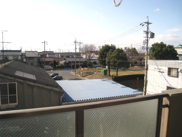 物件内観写真14　