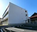 リブリ・ポーラスターナイン
