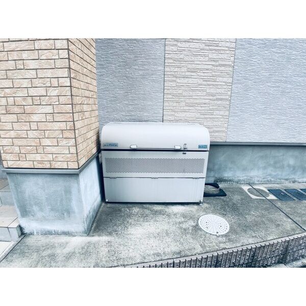 物件内観写真12　