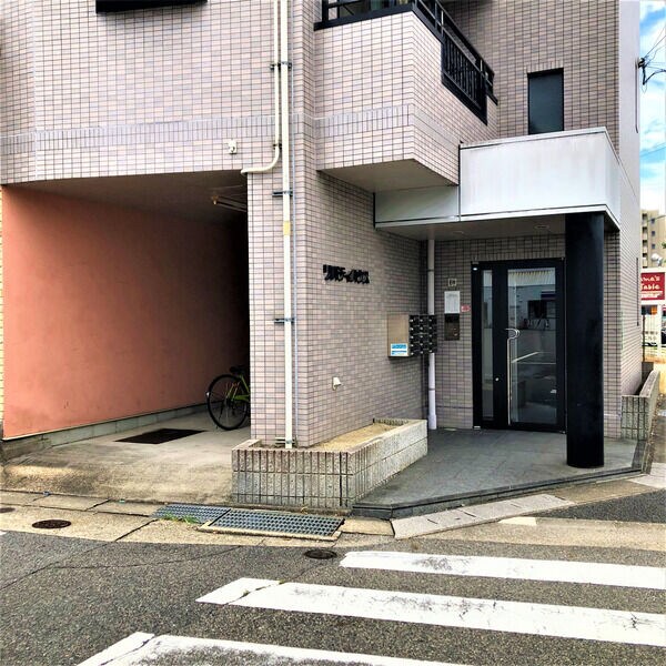 物件内観写真12　