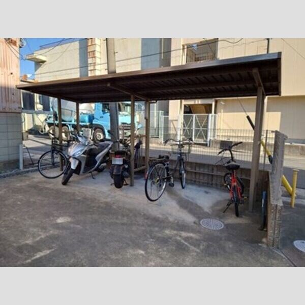 物件内観写真13　