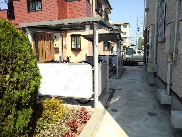 物件内観写真12　