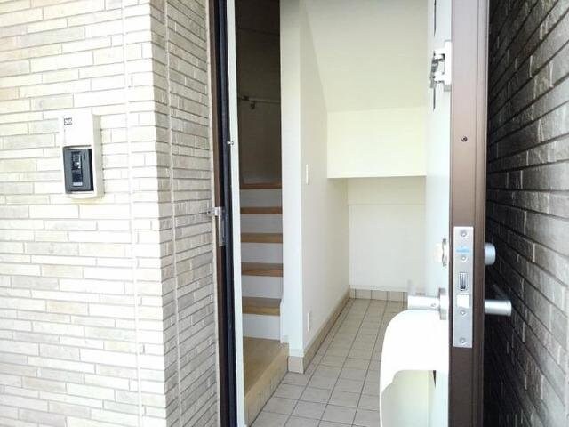 物件内観写真13　