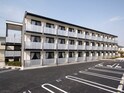 レオパレス祢宜町