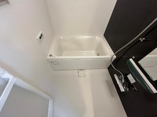 物件内観写真18　(1317タイプ)