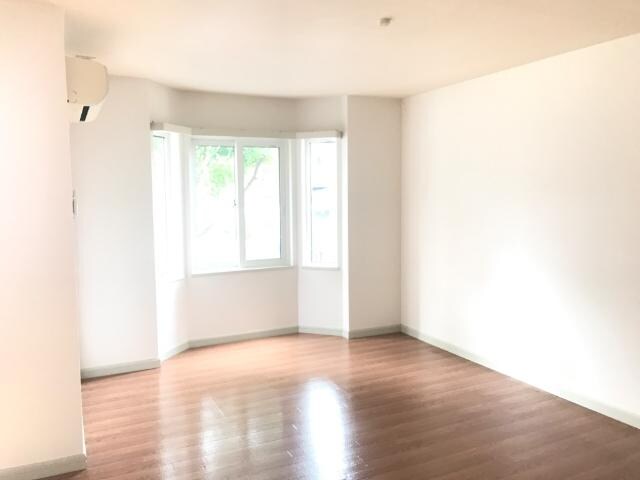 物件内観写真13　(洋室)