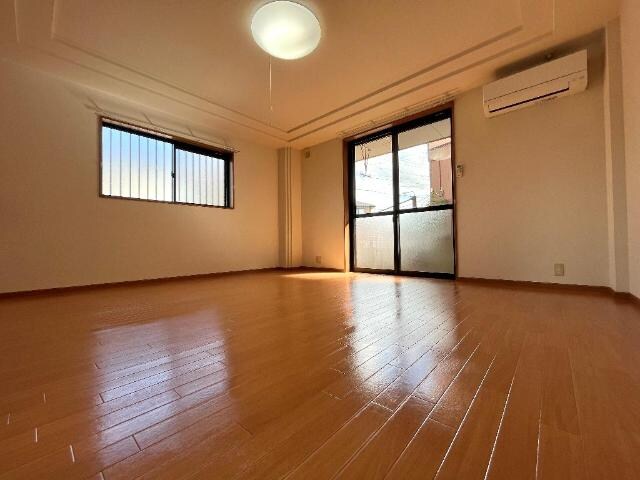 物件内観写真17　(室内)