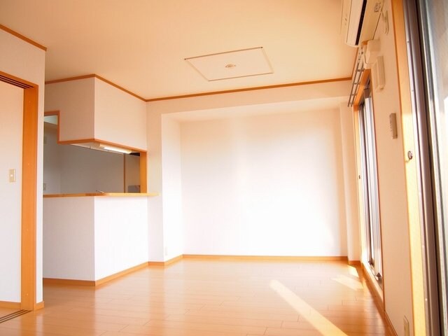 物件内観写真12　