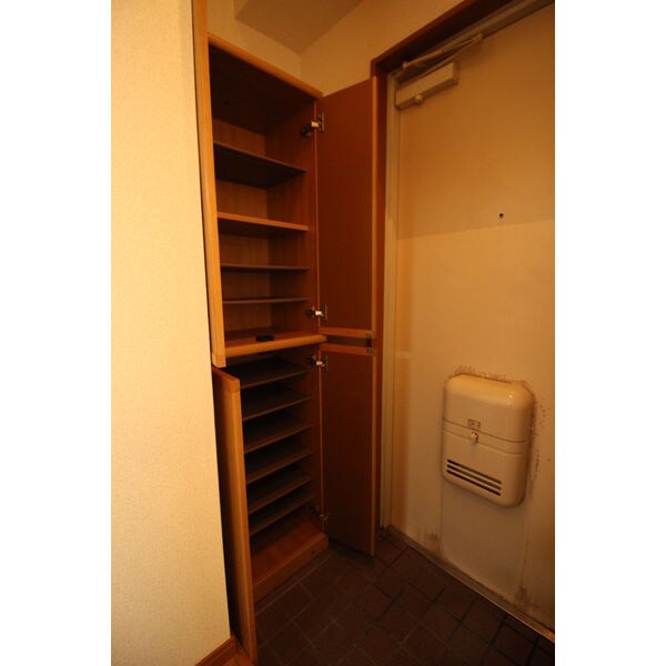 物件内観写真12　