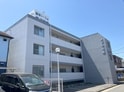 メゾン岩室