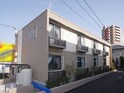 レオネクストセジュール