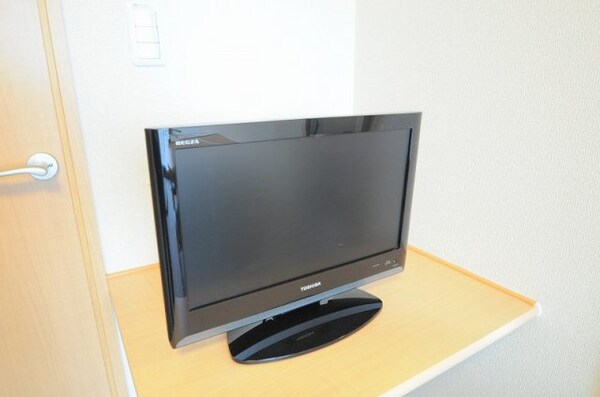 その他(テレビ完備)