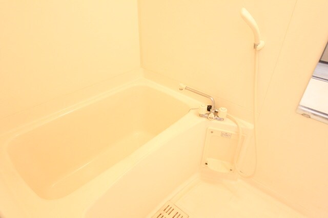 物件内観写真10　(現況と相違する場合は現況を優先します。)