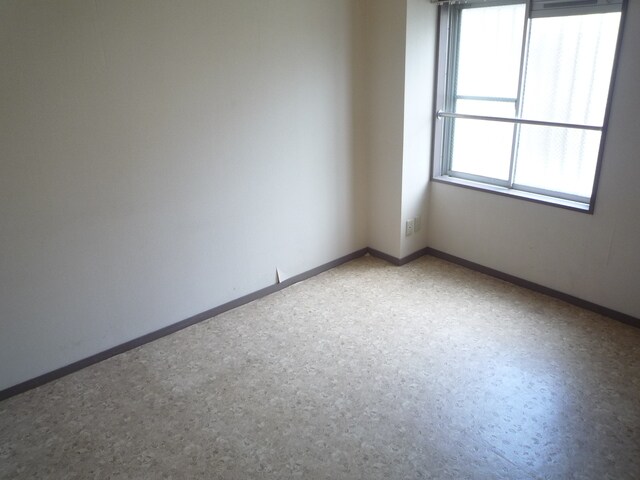 物件内観写真11　(現況と相違する場合は現況を優先します。)