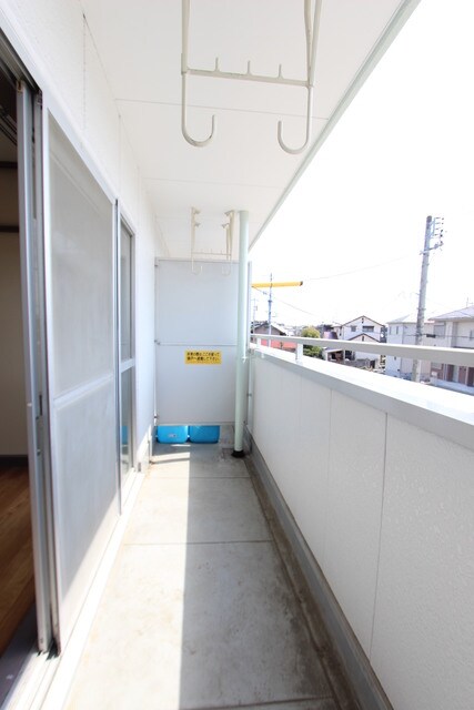 物件内観写真13　(現況と相違する場合は現況を優先します。)