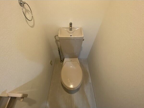 物件内観写真14　